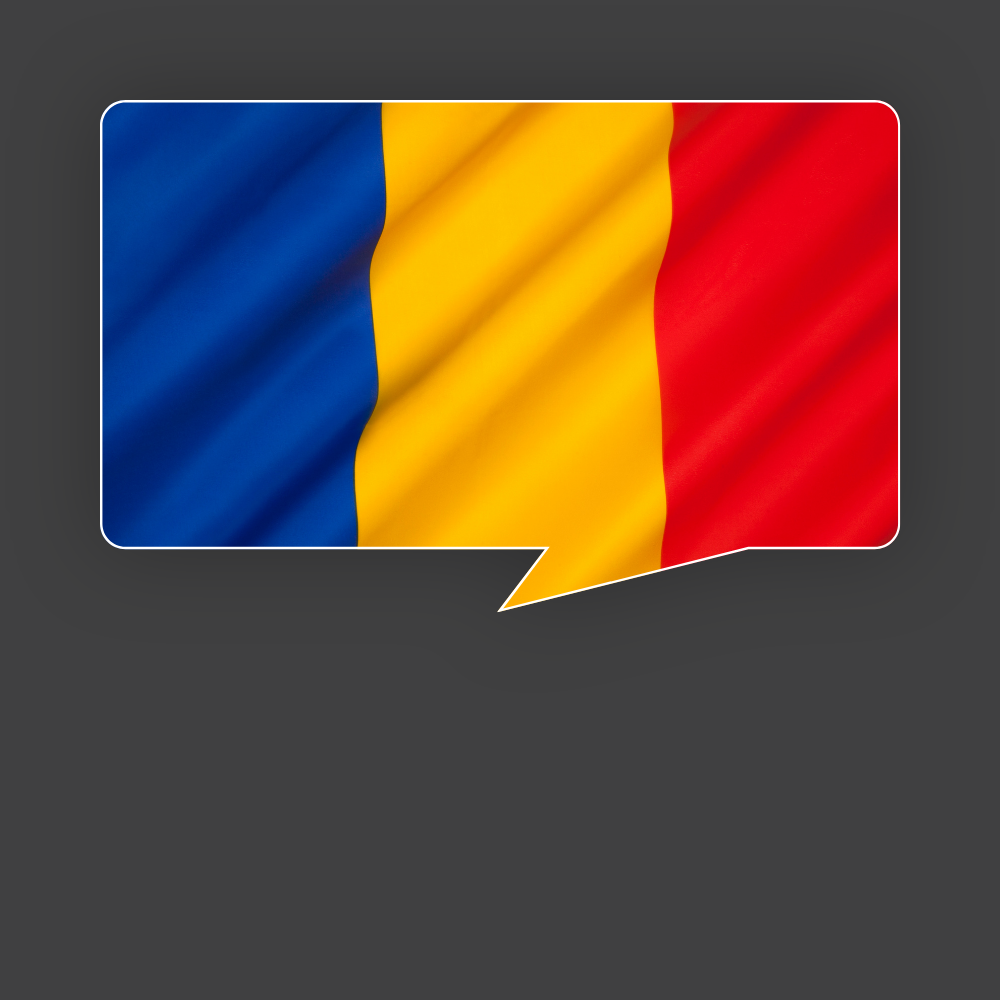 Taalbad Roemeens