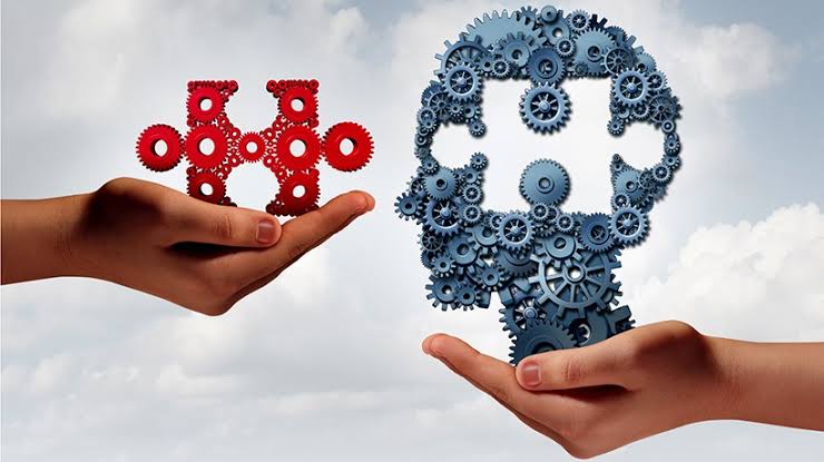 Consultancytraject: Organisatie & L&D