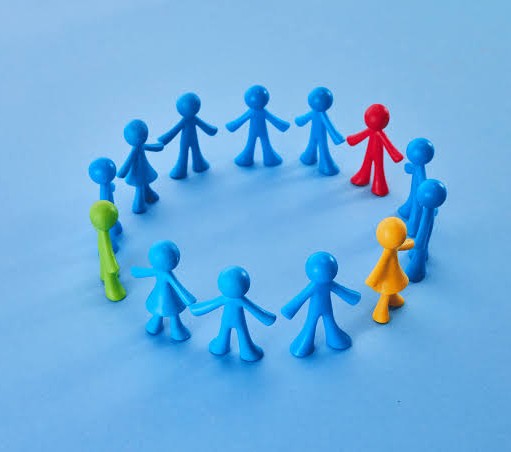 Consultancytraject: Inclusie & diversiteit